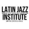 Logotipo de Latin Jazz Institute