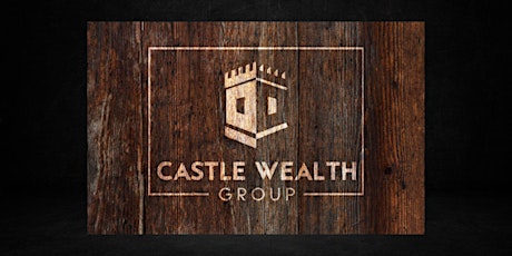 Castle Wealth Group Annual Family Fest