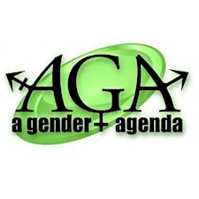 Organiser profile image