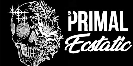 PRIMAL ECSTATIC: Yoga, Ecstatic Dance and Cacao Ceremony