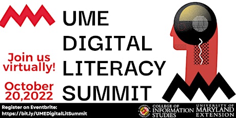 Digital Literacy Summit