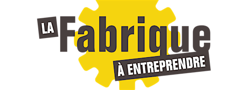 Samlingsbild för Fabrique à Entreprendre