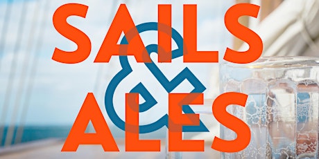 Sails and Ales Beer Fest 2022