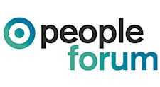 Organiser profile image
