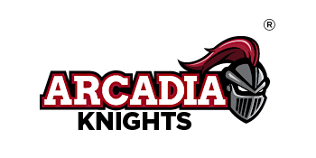 Arcadia University Softball Prospect Camp