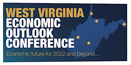 West Virginia Economic Outlook Conference 2022