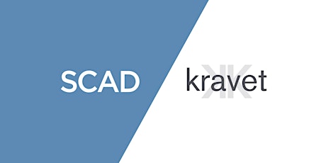 SCAD x Kravet Elements of Design primary image