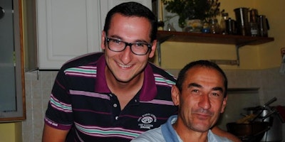 Visita e degustazione alla cantina di Calvi Valter e Davide Visita e degustazione alla cantina di Calvi Valter e Davide