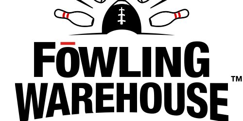 Fright Night at the Fowling Warehouse