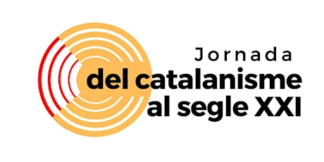 Jornada del Catalanisme al Segle XXI