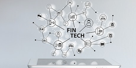 Imagen principal de MEETMOBILE - II Edición especial FINTECH, 28 de Septiembre 2017