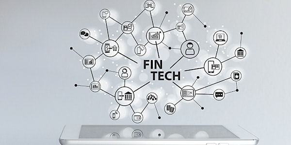 MEETMOBILE - II Edición especial FINTECH, 28 de Septiembre 2017