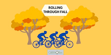 Rolling Through Fall