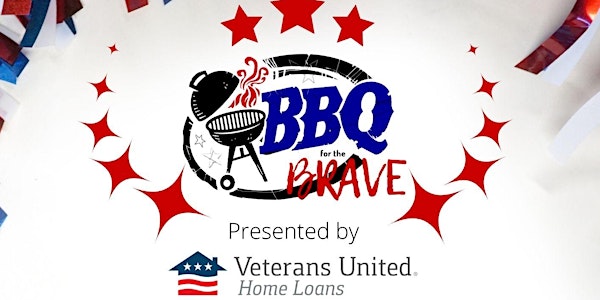 BBQ for the Brave