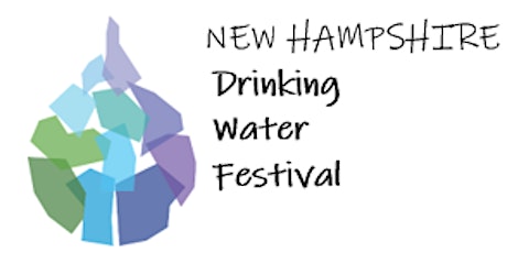 2023 FOURTH GRADE WATER SCIENCE FAIR & DRINKING WATER FESTIVAL