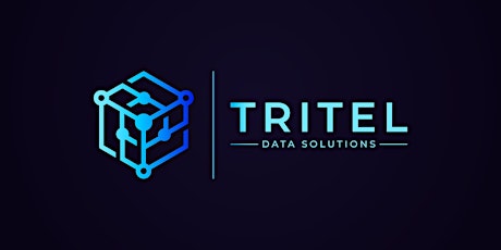 Tritel Data Solutions Demo