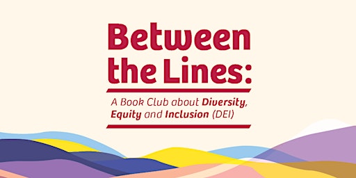 Between the Lines: A DEI Book Club Author Visit with Michelle Good primary image