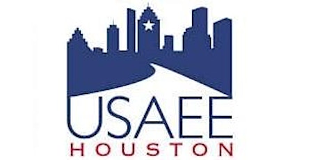 USAEE Luncheon Sept 28, 2022 - with Clay Seigle of Rapidan and USAEE primary image