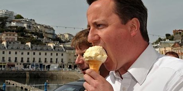 digesting politics 3