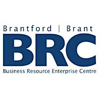 Business Resource Centre (BRC)