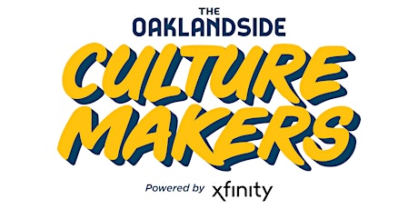 The Oaklandside Culture Makers