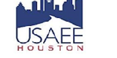 USAEE Houston Chapter Membership 2022-2023 primary image
