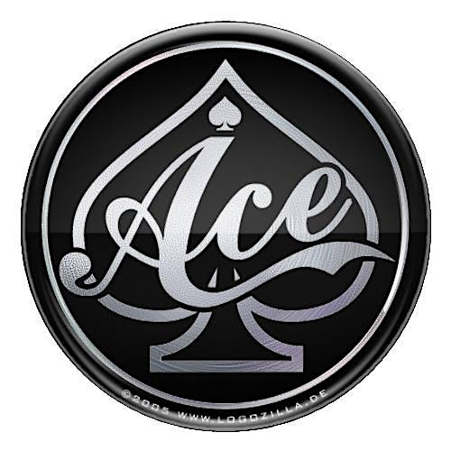 Ace Events London