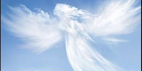 Advent Retreat - Angels We Have Heard on High (Online Only)