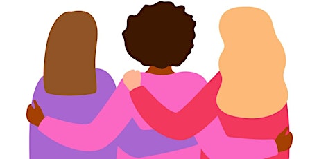 Women’s Support Group | Adults