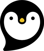 See all events organized by StoryMe StoryMe