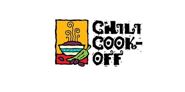 5th Chili Cook Off benefiting Revere Park