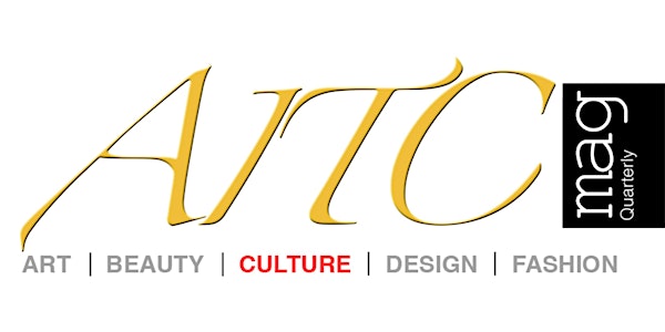 AITC  Annual Art Gallery Show, Artist Reception 2018