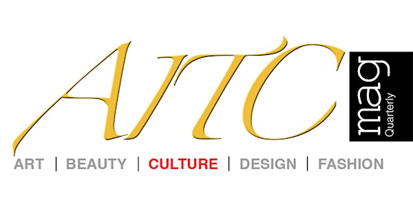 AITC Annual Art Gallery Show, Artist Reception 2018