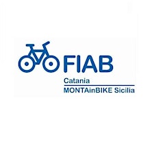 Immagine del profilo dell'organizzatore
