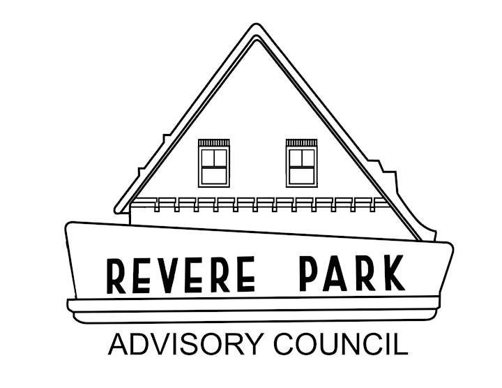 5th Chili Cook Off benefiting Revere Park image