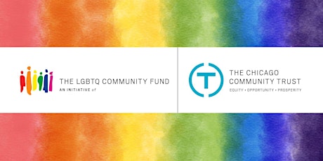 LGBTQ Community Fund Social