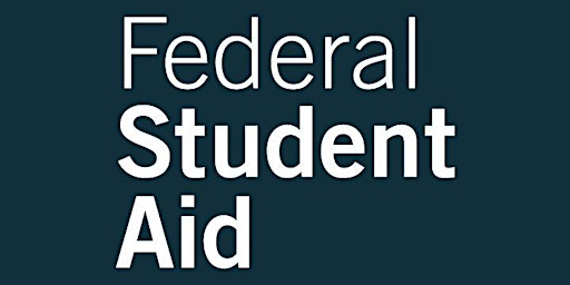 4th Annual Federal Financial Aid Virtual Bootcamp