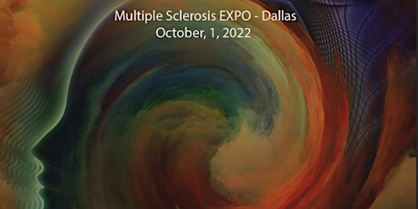 Multiple Sclerosis EXPO - Dallas