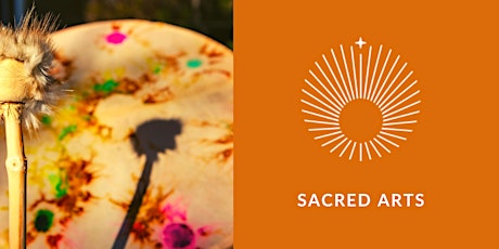 Spirit and Sound: Sacred Arts
