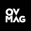 Logotipo de QVMAG