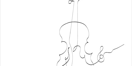 Beethoven 7 primary image