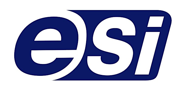 ESI Production Open House