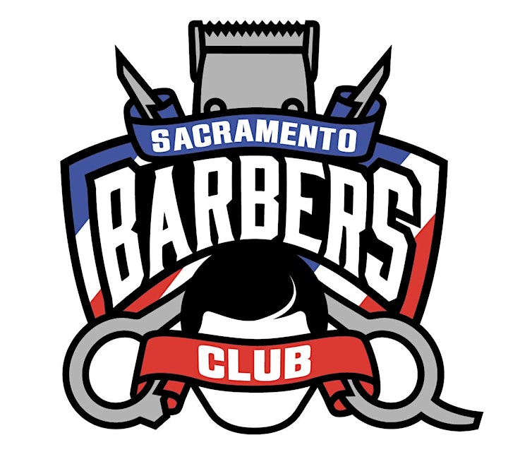 Urban Barber Expo + Battle image