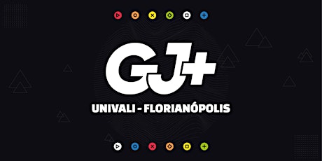 Univali - Florianópolis - GJ+ 22/23