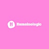 Logotipo de Humainologie