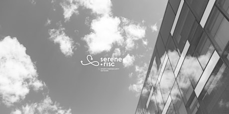 SERENE-RISC Fall 2017 Workshop primary image