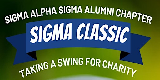 The Sigma Classic