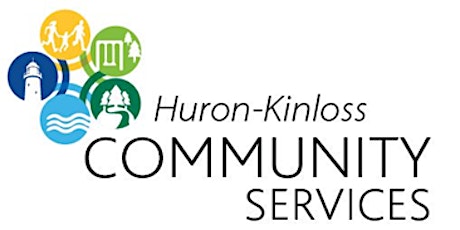 Huron-Kinloss Parks and Recreation Workshop