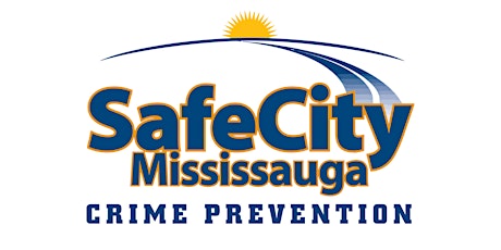 11th Annual Crime Prevention Conference primary image