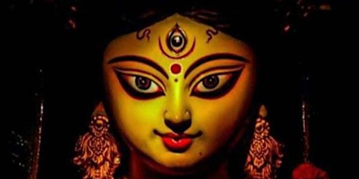 [মৃত্তিকা] - Durga Puja 8- Oct Saturday Dinner- Pr